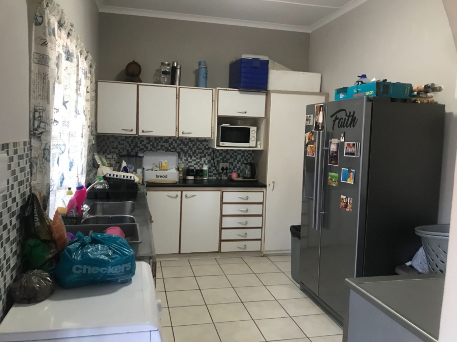 4 Bedroom Property for Sale in Middelpos Northern Cape